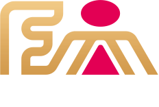 FAI
