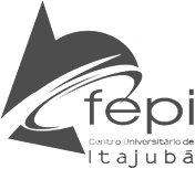 FEPI